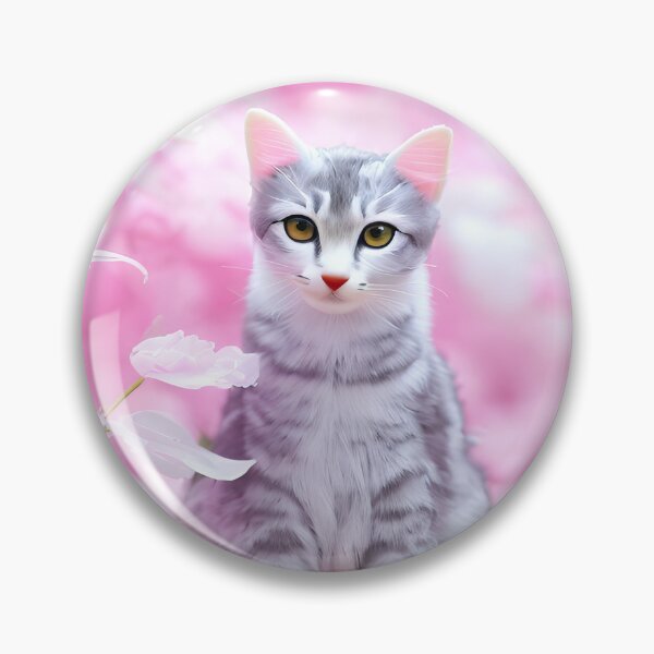 Item preview, When Animals rule the World designed and sold by PixieDustAIArt.