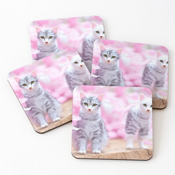 Item preview, When Animals rule the World designed and sold by PixieDustAIArt.