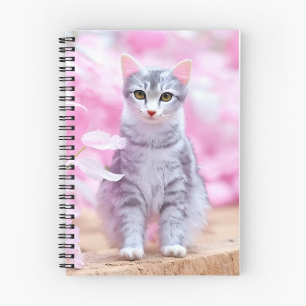 Item preview, When Animals rule the World designed and sold by PixieDustAIArt.