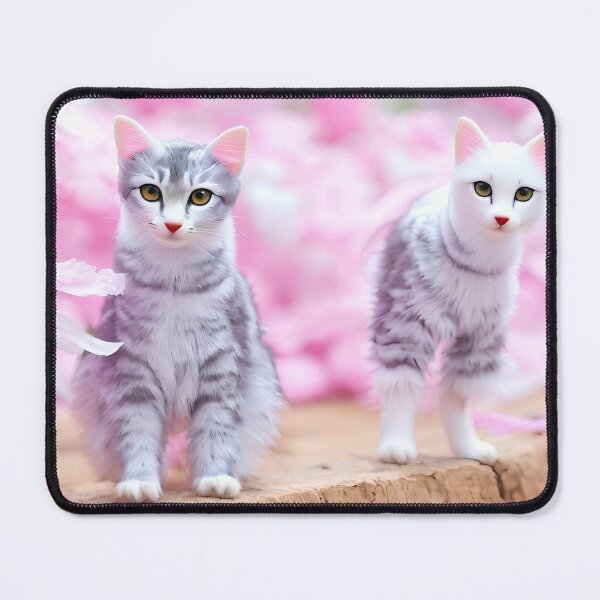 Item preview, When Animals rule the World designed and sold by PixieDustAIArt.
