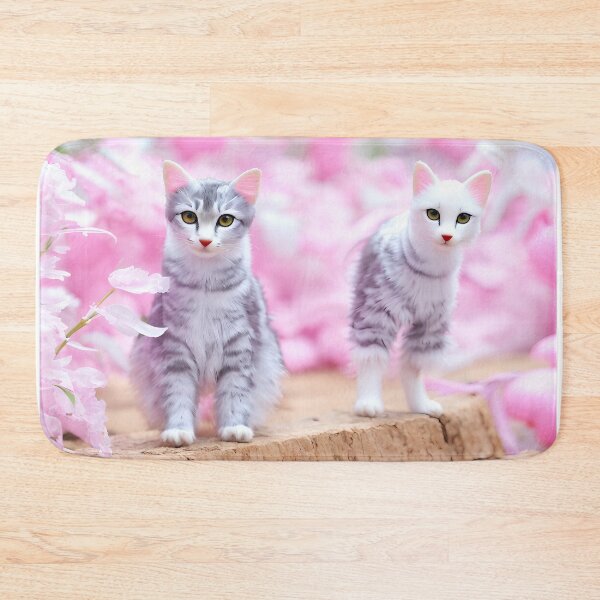 Item preview, When Animals rule the World designed and sold by PixieDustAIArt.