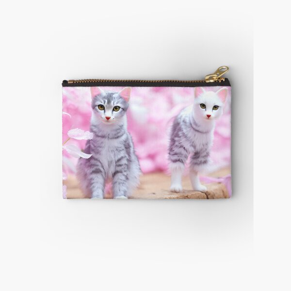 Item preview, When Animals rule the World designed and sold by PixieDustAIArt.