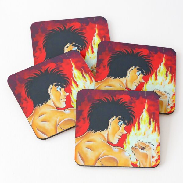 Item preview, FIRE FIST designed and sold by xBLACKSTAR.
