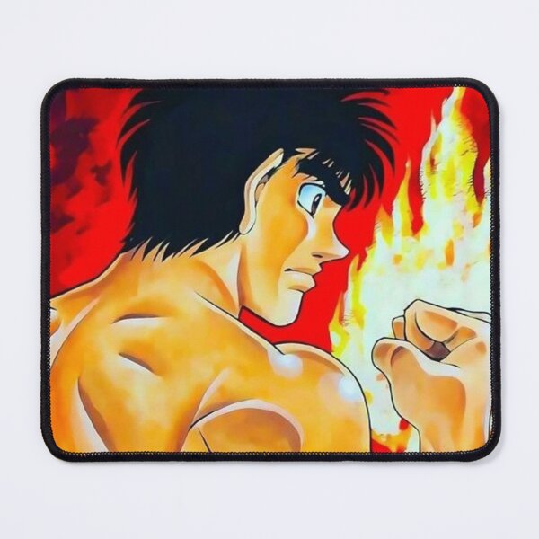 Item preview, FIRE FIST designed and sold by xBLACKSTAR.