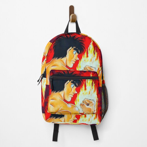 Item preview, FIRE FIST designed and sold by xBLACKSTAR.