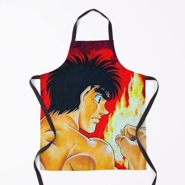 Item preview, FIRE FIST designed and sold by xBLACKSTAR.