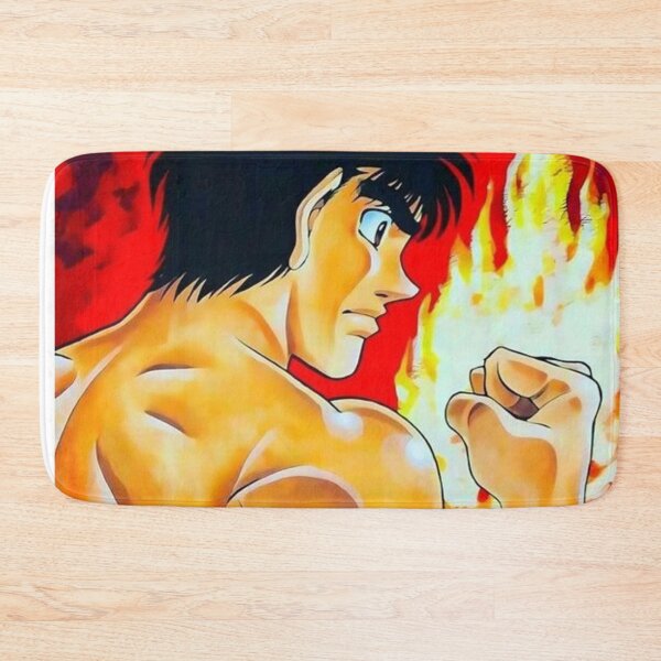 Item preview, FIRE FIST designed and sold by xBLACKSTAR.