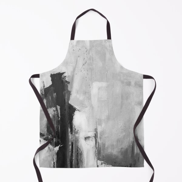 Item preview, Black white abstract designed and sold by ElaSzczepaniak.