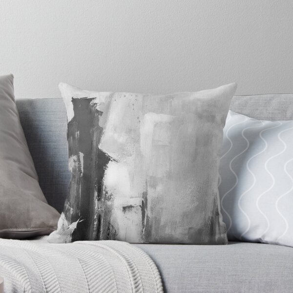 Item preview, Black white abstract designed and sold by ElaSzczepaniak.