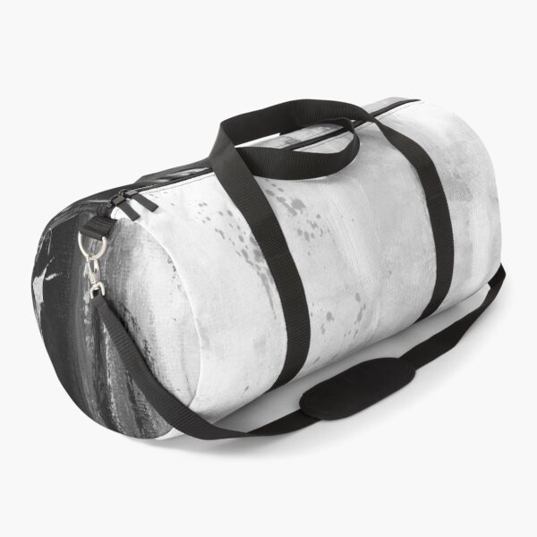 Item preview, Black white abstract designed and sold by ElaSzczepaniak.
