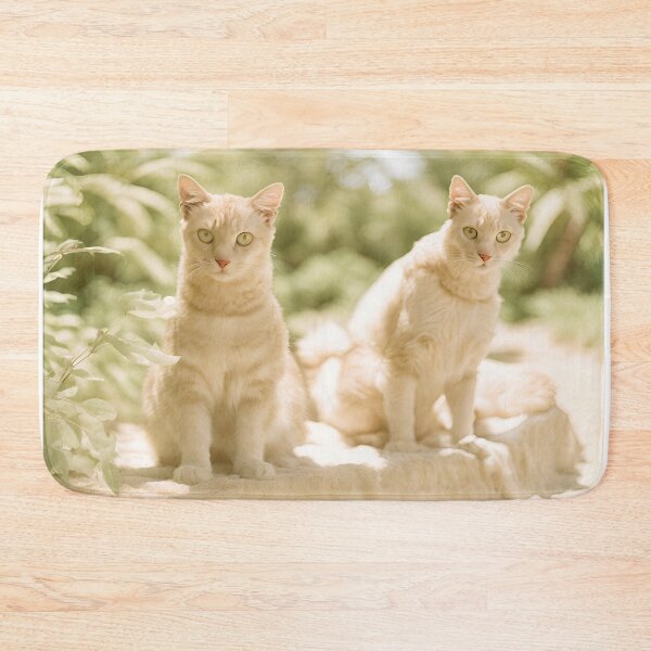 Item preview, When Animals rule the World designed and sold by PixieDustAIArt.