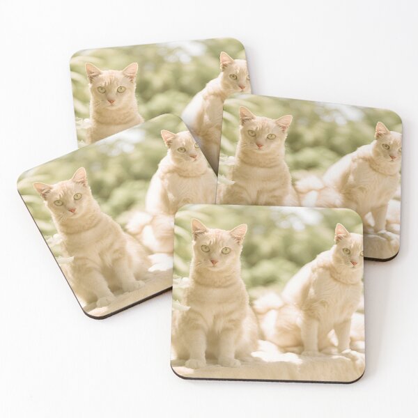 Item preview, When Animals rule the World designed and sold by PixieDustAIArt.