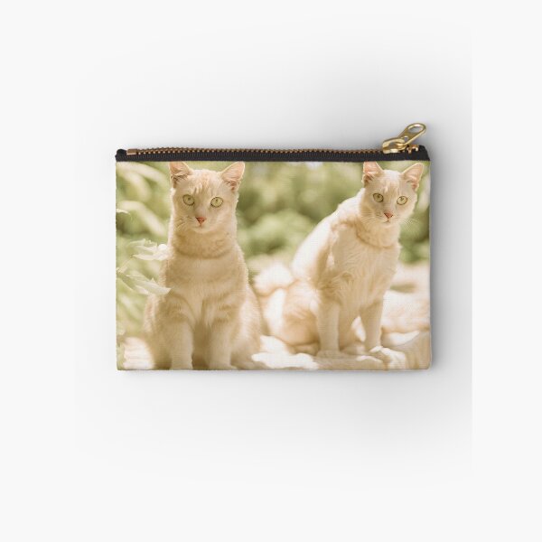Item preview, When Animals rule the World designed and sold by PixieDustAIArt.