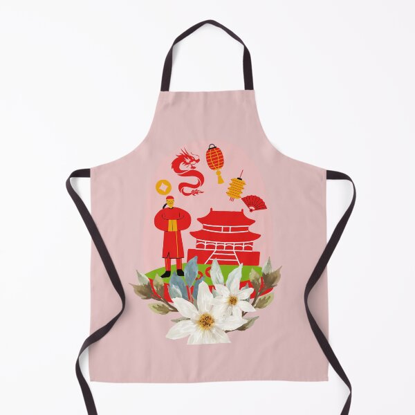 Item preview, China designed and sold by Acorn-Studio.