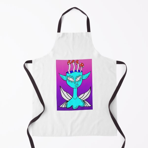 Item preview, Fairy clearly designed and sold by memphysal.