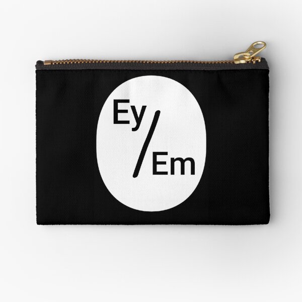 Item preview, Ey/em designed and sold by DancingCreek.