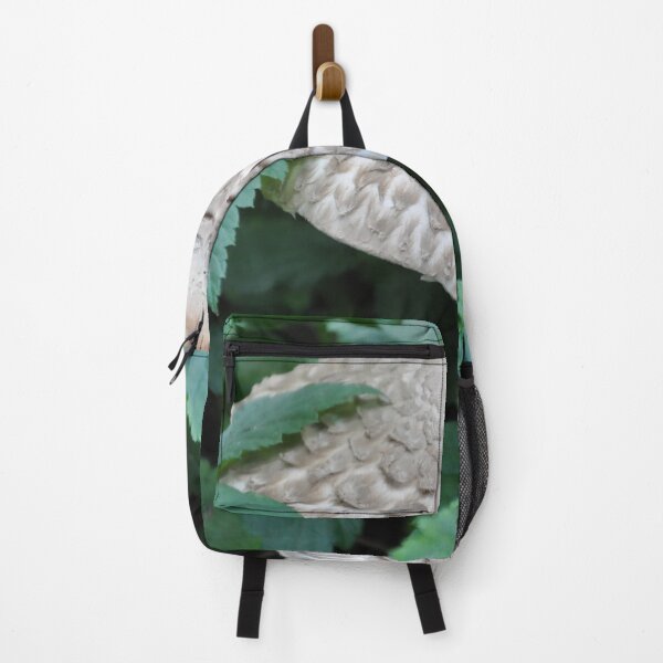 Item preview, The Forest Mushroom designed and sold by KirtTisdale.
