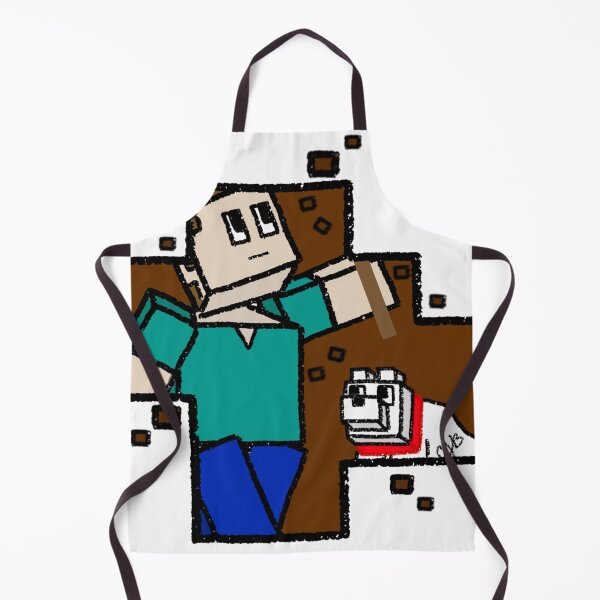 Item preview, The Mines designed and sold by KR00NER.