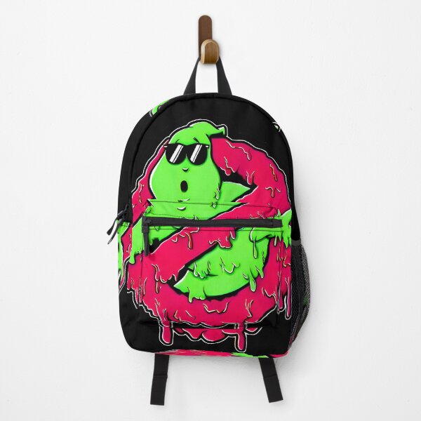 Item preview, Psychodelic Green Ghost designed and sold by SoldierBroll86.
