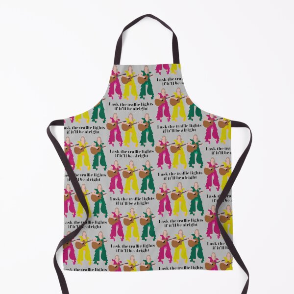 Item preview, ts traffic lights designed and sold by bluemirrorball.