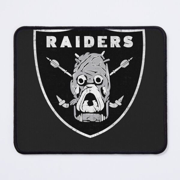 Item preview, Tusken Raider Raiders designed and sold by LarrySmith98.