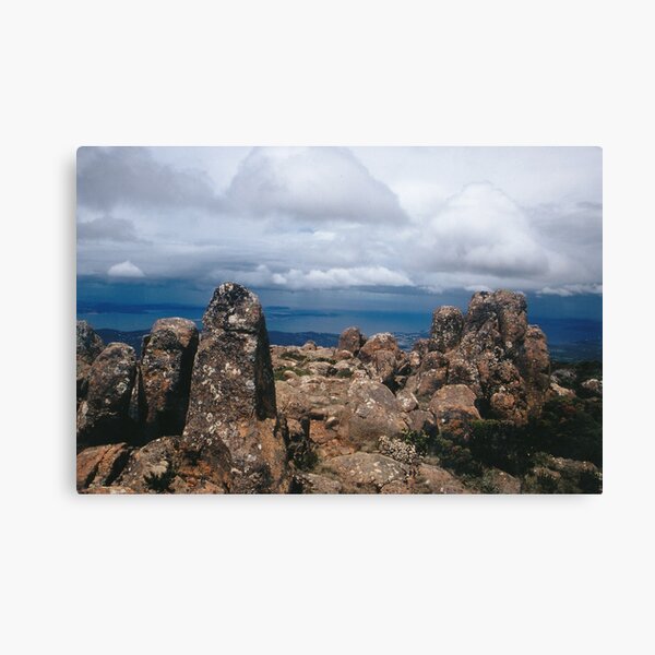Item preview, Mt Wellington, Tasmania designed and sold by smallan.