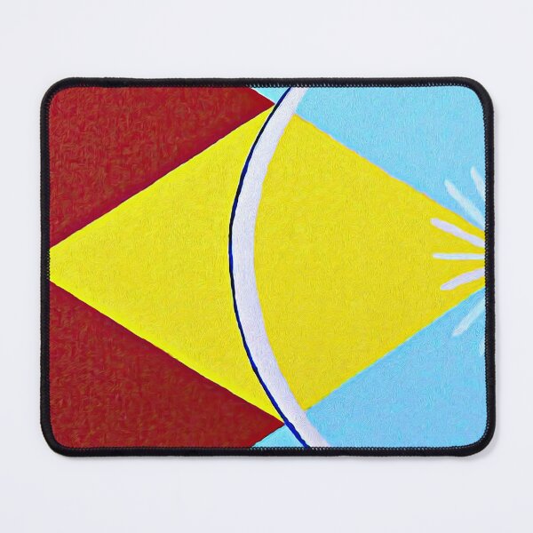 Item preview, FOCUSED ENERGY designed and sold by ArtbyRolleen.