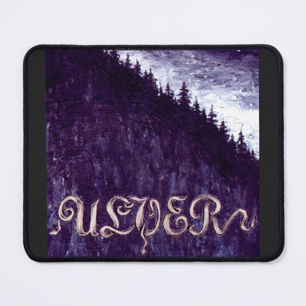 Item preview, Ulver designed and sold by LarrySmith98.