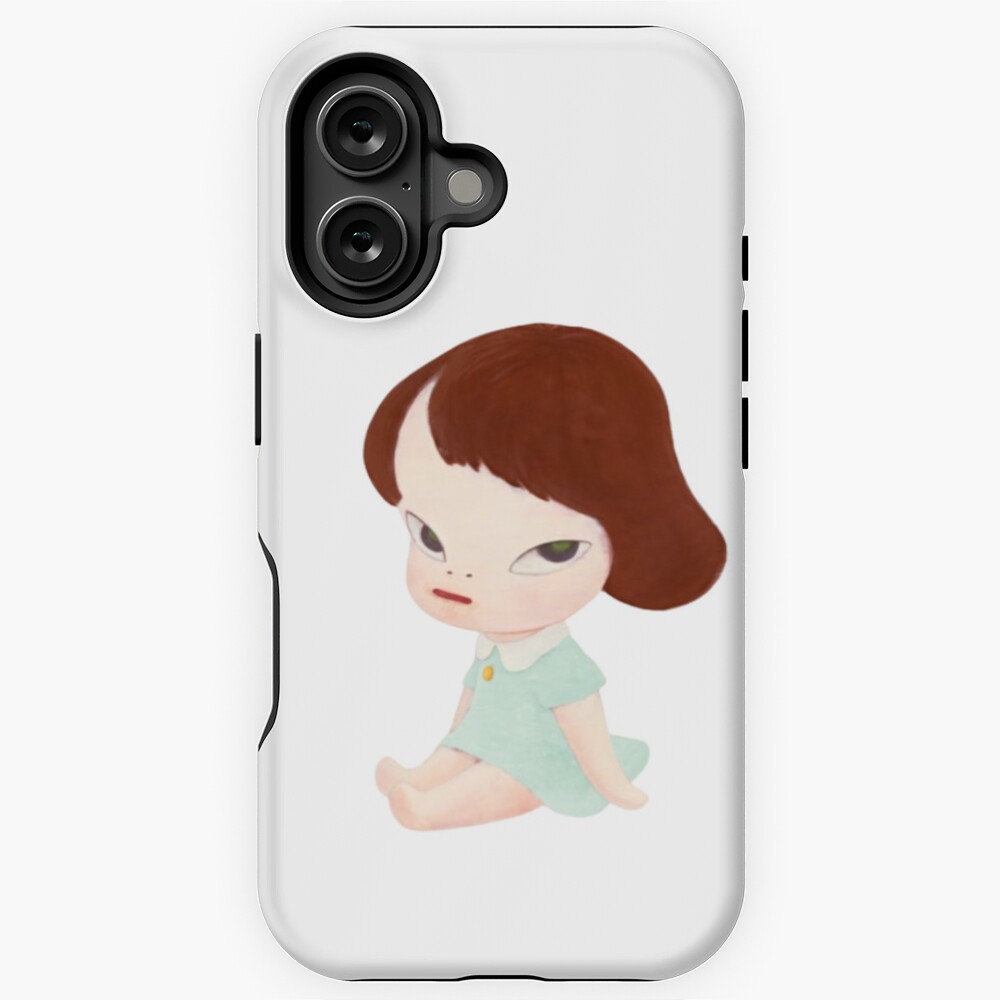 Item preview, iPhone Magsafe Tough Case designed and sold by BrandsFire.