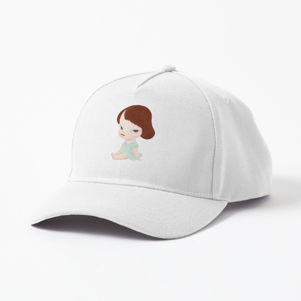 Item preview, Baseball Cap designed and sold by BrandsFire.
