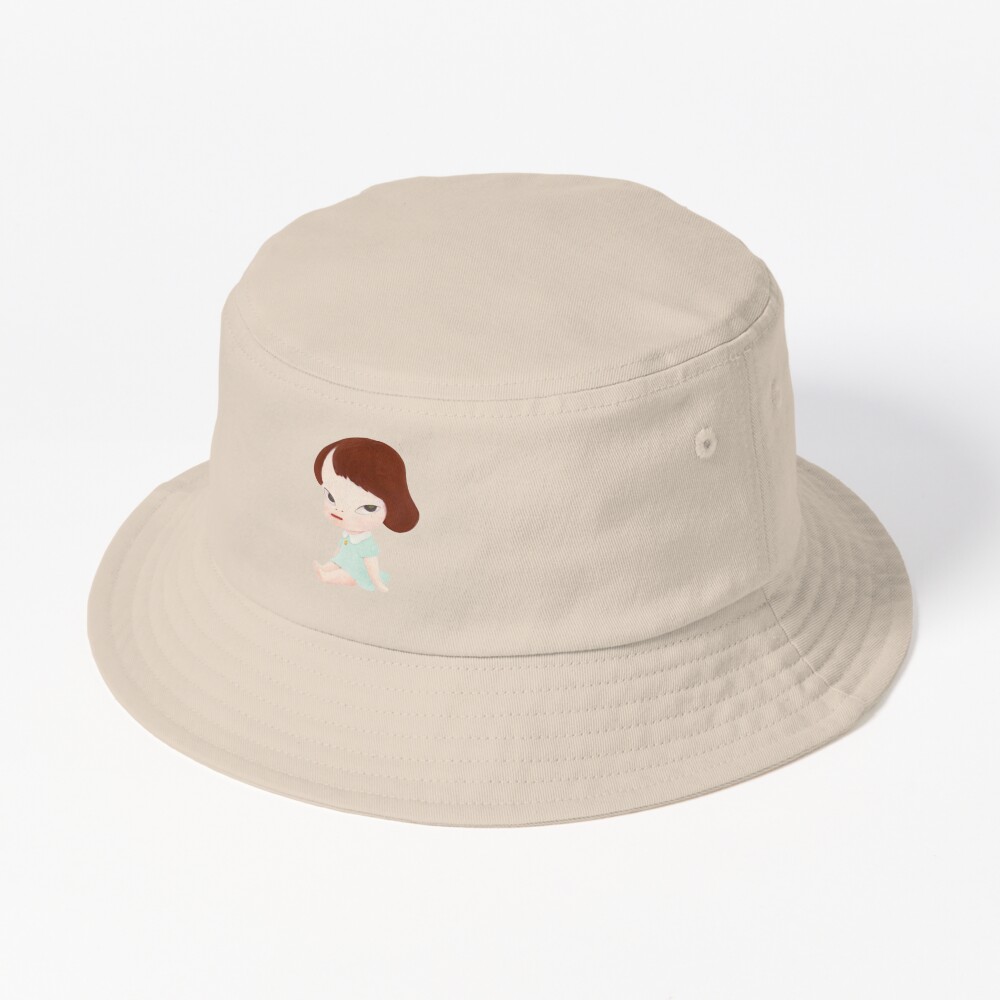 Item preview, Bucket Hat designed and sold by BrandsFire.