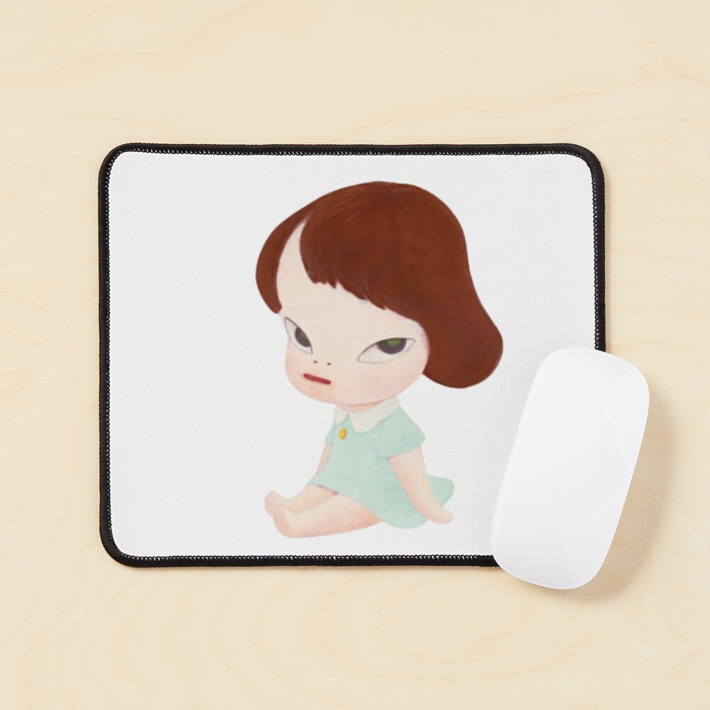 Item preview, Mouse Pad designed and sold by BrandsFire.