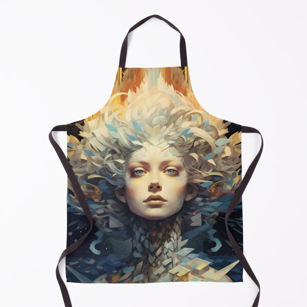 Item preview, Humanity designed and sold by Maxouniverse.
