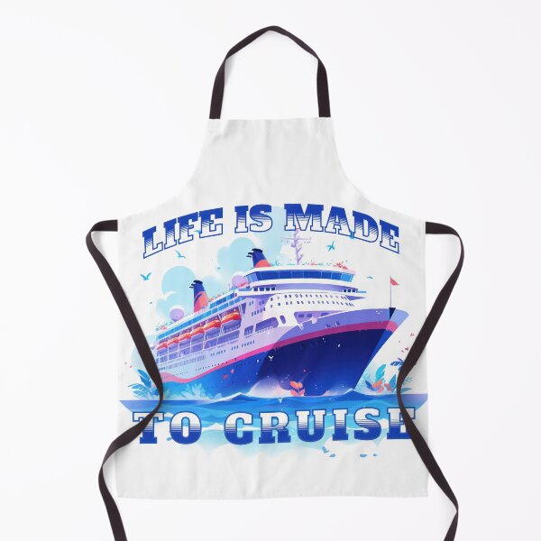 Item preview, Cruise On designed and sold by duke818.