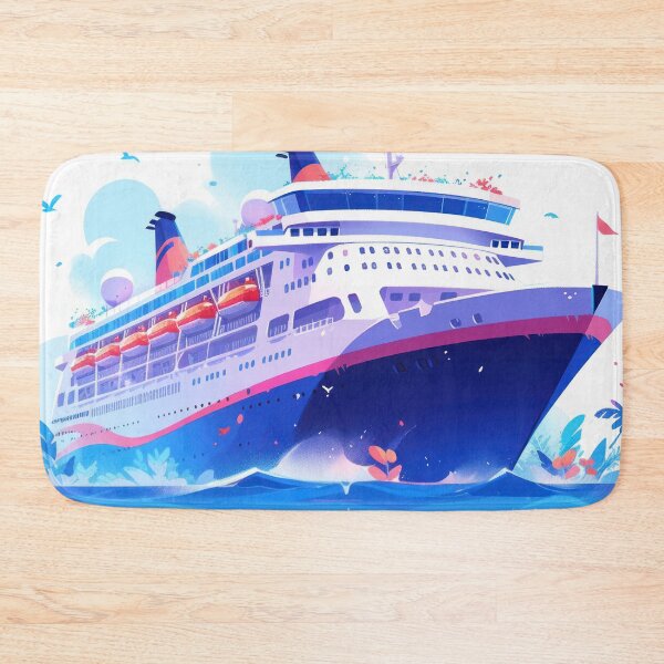 Item preview, Cruise On designed and sold by duke818.