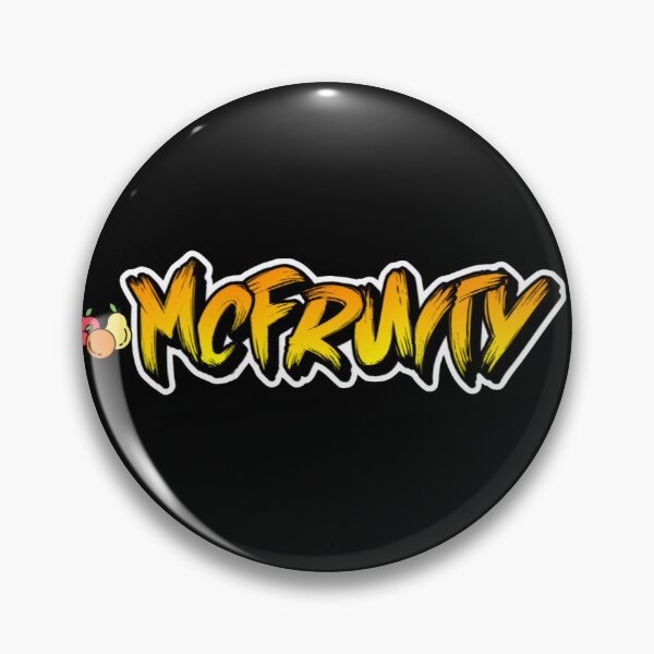 Item preview, McFruity Graffiti  designed and sold by LaurensAnatomy.