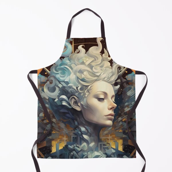 Item preview, Humanity 2 designed and sold by Maxouniverse.
