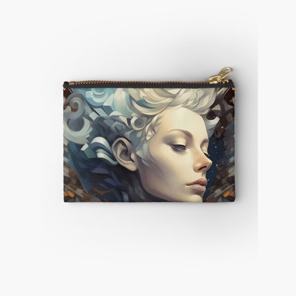 Item preview, Humanity 2 designed and sold by Maxouniverse.