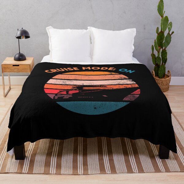 Item preview, Cruise mode on designed and sold by Mateusz Majcherek.