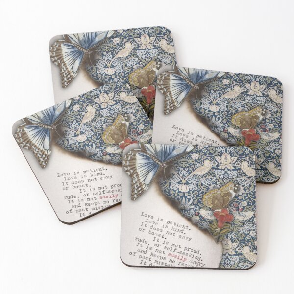 Artikelvorschau, Scrapbook-Schmetterling entworfen und verkauft von harveyislost.