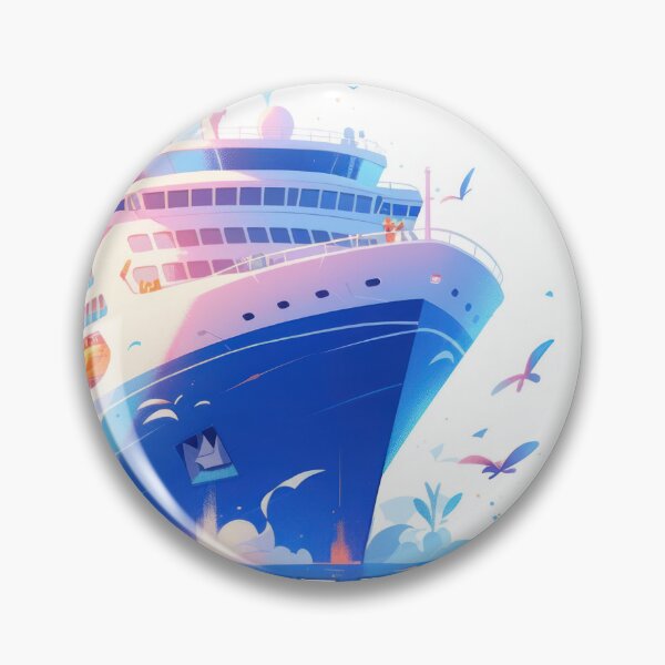 Item preview, Cruise On designed and sold by duke818.