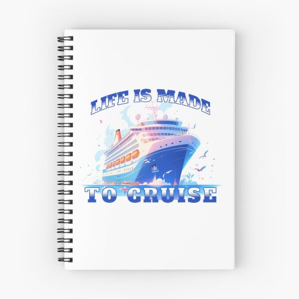 Item preview, Cruise On designed and sold by duke818.