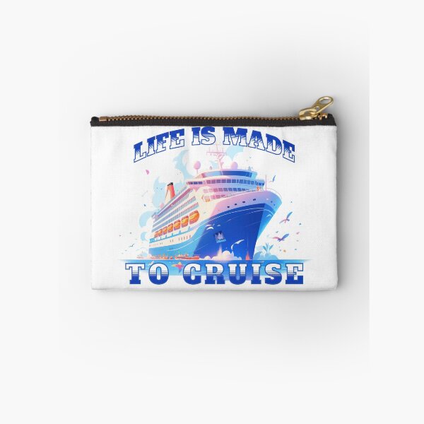 Item preview, Cruise On designed and sold by duke818.