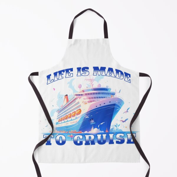 Item preview, Cruise On designed and sold by duke818.