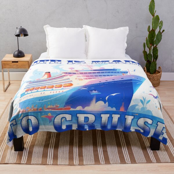 Item preview, Cruise On designed and sold by duke818.