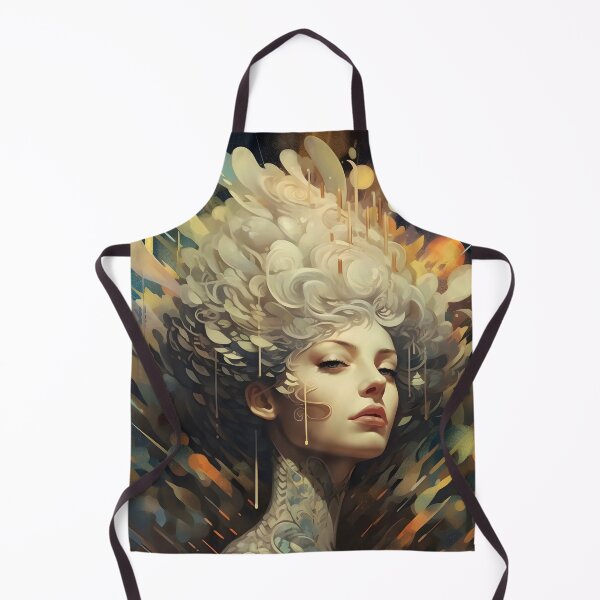 Item preview, Humanity 3 designed and sold by Maxouniverse.