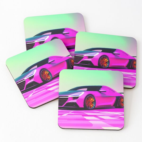 Item preview, Neon Gold designed and sold by Ink Art Design.