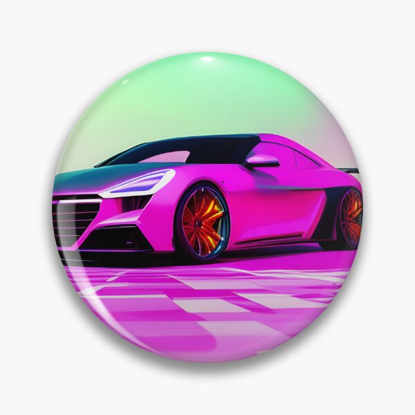 Item preview, Neon Gold designed and sold by Ink Art Design.