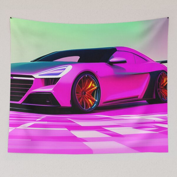 Item preview, Neon Gold designed and sold by Ink Art Design.