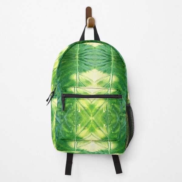 Item preview, Green Energy designed and sold by artbymurray.